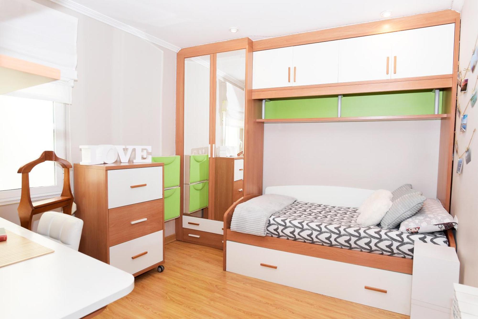 Velayli - Apartamento En El Centro De Finisterra Exterior foto